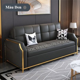 Sofa Giường Tại Quận Từ Liêm Mua Ở Đâu Uy Tín Đảm Bảo?