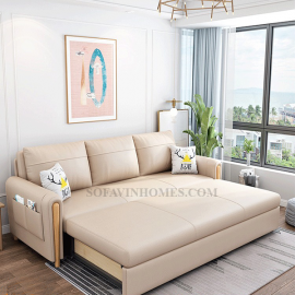 Sofa Giường Gấp Giá Rẻ Uy Tín Tại Hà Nội SV-14