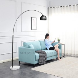 Top 5 Mẫu Sofa Giường Giá Rẻ Cho Căn Hộ Chung Cư Không Nên Bỏ Qua