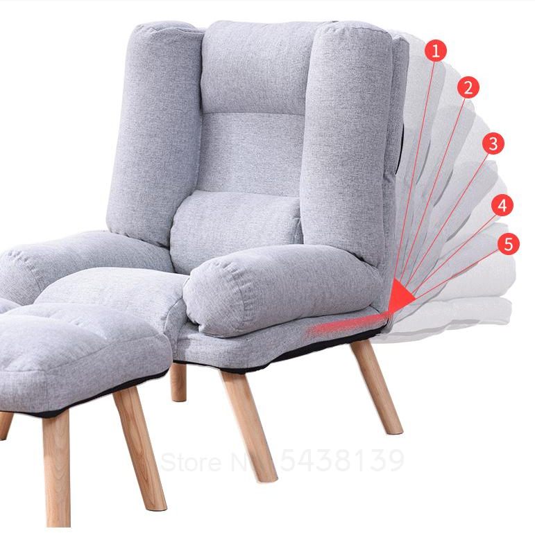 sofa giường đẹp giá rẻ hà nội