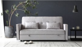 Sofa Giường Tại Ecopark Mua Ở Đâu Uy Tín