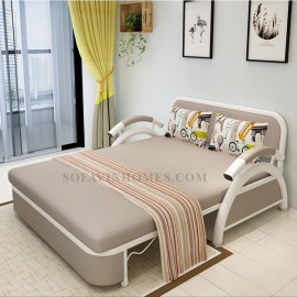 Sofa Giường Tại Quận Long Biên Mua Ở Đâu Uy Tín