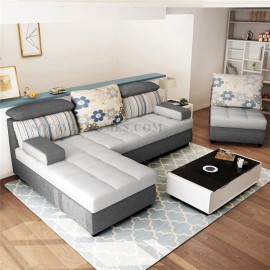 Địa Chỉ Mua Sofa Giường Tại Cầu Giấy Uy Tín