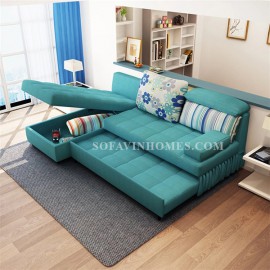 Sofa Giường Thông Minh Tại Quận Hoàn Kiếm