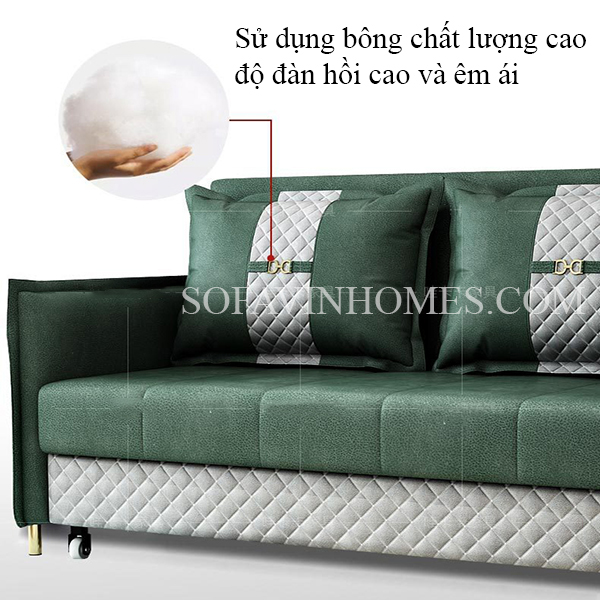 sofa-giuong-gia-re-uy-tin-ha-noi