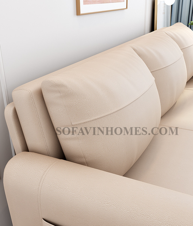 sofa-giuong-gia-re-uy-tin-moi-nhat-2020