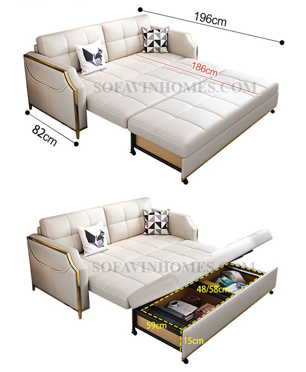 sofa-giuong-gia-re-uy-tin-moi-nhat-ha-noi-2020