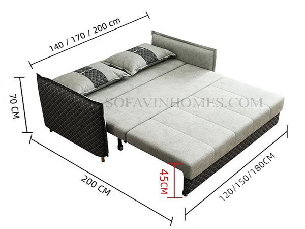 sofa-giuong-gia-re-uy-tin-tai-ha-noi-nam-2020