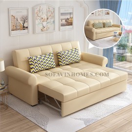 Top 3 Ghế Sofa Giường Thông Minh Giá Rẻ 2021