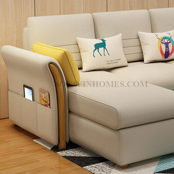 sofa-giuong-goc-da-nang-gia-re-ha-noi-2020