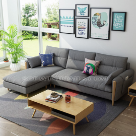 Top 5 Mẫu Sofa Giường Bán Chạy Nhất Tháng 2/2021