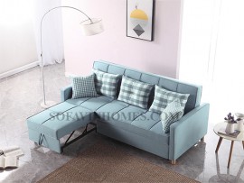 Bàn Ghế Sofa Phòng Khách Đẹp Uy Tín Tại Sofavinhomes