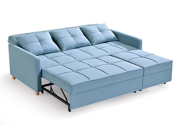 sofa-giuong-goc-dep-gia-re-ha-noi