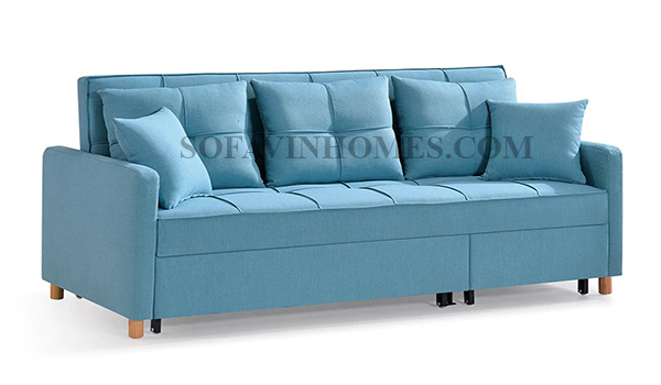 sofa-giuong-goc-dep-gia-re-uy-tin-tai-ha-noi