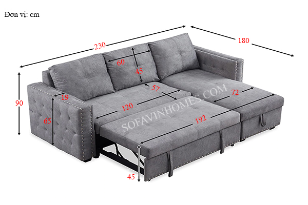 sofa-giuong-goc-gia-re-moi-nhat-2020