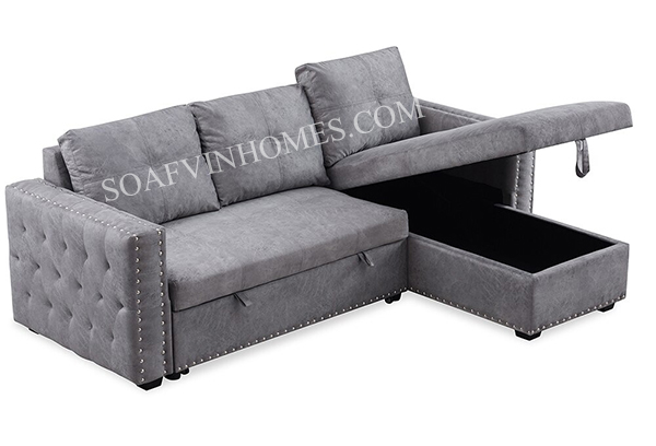 sofa-giuong-goc-gia-re-uy-tin-2020