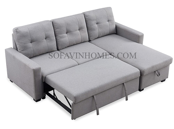 sofa-giuong-goc-gia-re-uy-tin-ha-noi