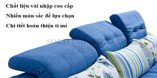 sofa-giuong-goc-gia-re-uy-tin-ha-noi