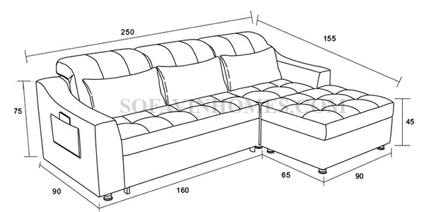 sofa-giuong-goc-gia-re-uy-tin-tai-ha-noi-2020