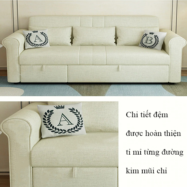 sofa-giuong-goc-thong-minh-gia-re-ha-noi