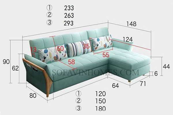 sofa-giuong-goc-thong-minh-gia-re-ha-noi