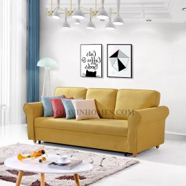 Sofa Giường Gấp Đa Tính Năng SV-17