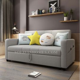 Có Nên Mua Sofa Giường Thông Minh Hay Không