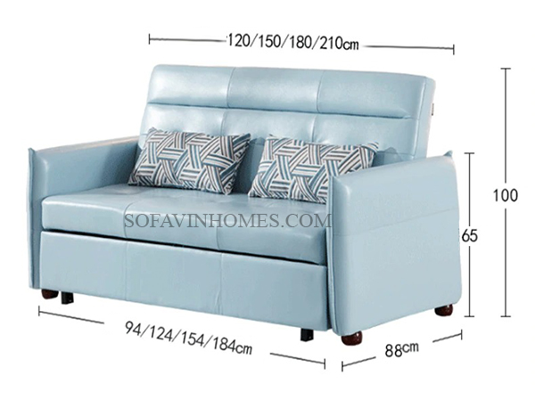 sofa-giuong-keo-thong-minh-gia-re