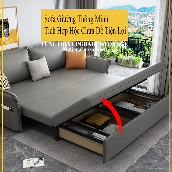 sofa-giuong-keo-thong-minh-gia-re-co-hoc-chua-do-tien-ich