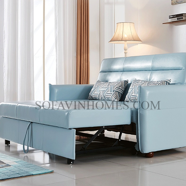 sofa-giuong-keo-thong-minh-gia-re-moi-nhat-nam-2020