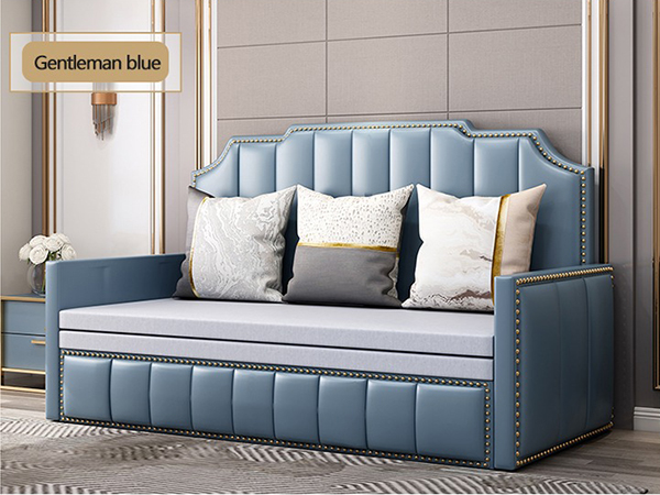 sofa-giuong-thong-minh-gia-re-boc-da-mau-xanh-blue