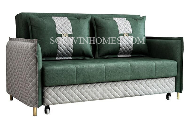 sofa-giuong-thong-minh-gia-re-ha-noi