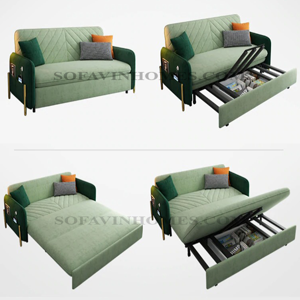 sofa-giuong-thong-minh-gia-re-uy-tin-hang-dau