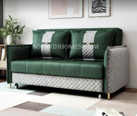 Sofa Giường Đa Năng Giá Rẻ Hà Nội SV-21