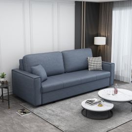 Địa Chỉ Mua Ghế Sofa Giường Tại Bắc Ninh Giá Rẻ Uy Tín