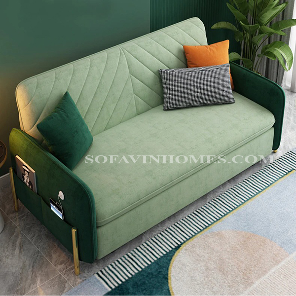 sofa-giuong-thong-minh-moi-nhat-tai-ha-noi-2021