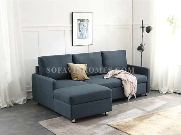 sofa-giuong-thong-minh-toi-uu-khong-gian-can-phong-ban