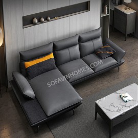 Bí Quyết Chọn Ghế Sofa Phòng Khách Đẹp Hợp Mệnh Chủ Nhà