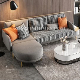 Địa Chỉ Bán Ghế Sofa Góc Giá Rẻ Uy Tín Nhất 2021