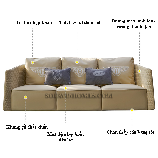 sofa-phong-khach-chat-luong-uy-tin-gia-re