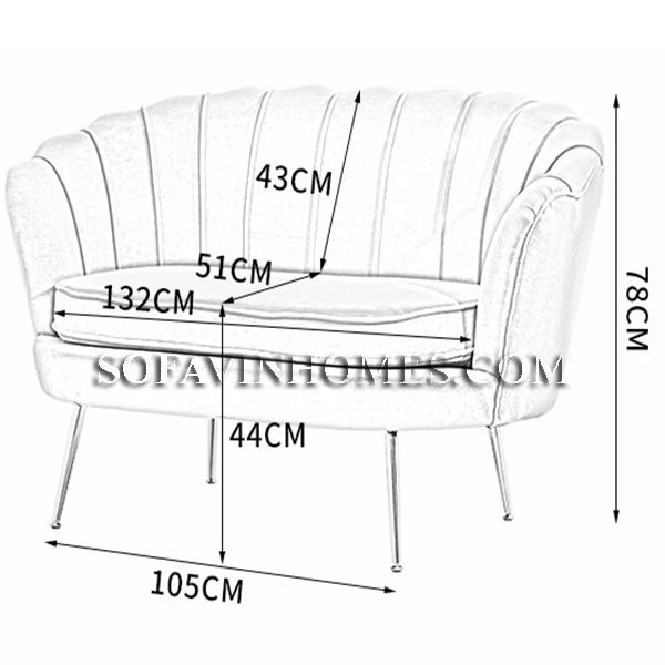 sofa-vai-cho-phong-khach-nho-gia-re-cho-chung-cu