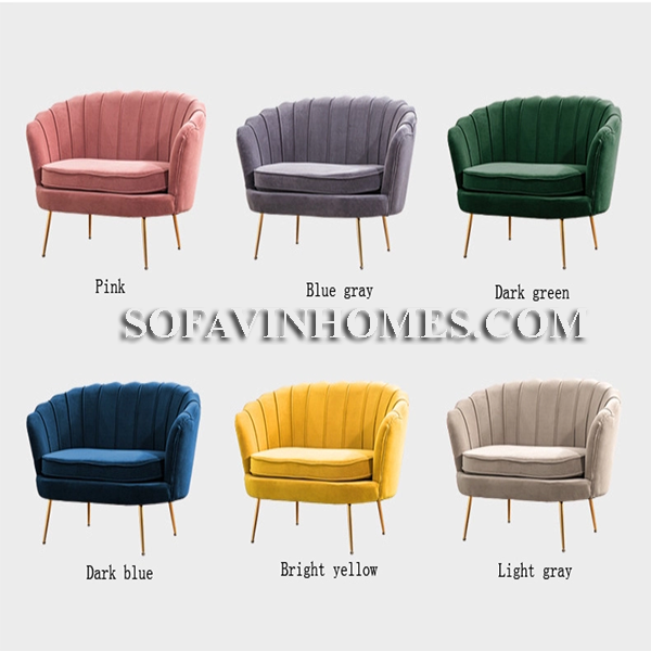 sofa-vai-cho-phong-khach-nho-gia-re-tai-ha-noi-cho-chung-cu