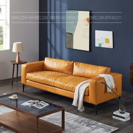 Bộ Sưu Tập Ghế Sofa Hiện Đại Cho Phòng Khách Đẹp Nhất Năm 2021