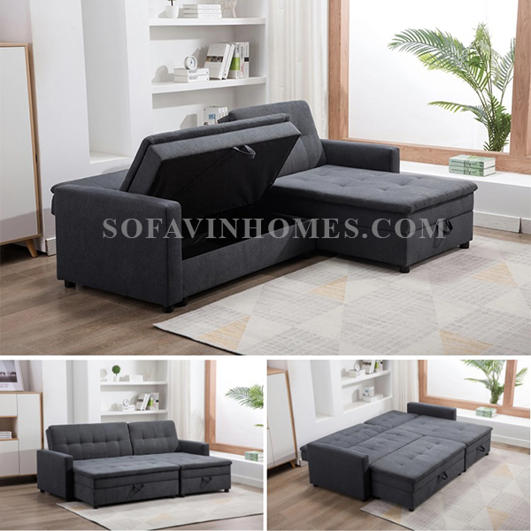 sofavinhomes-thuong-hieu-so-1-sofa-thong-minh-sofa-giuong