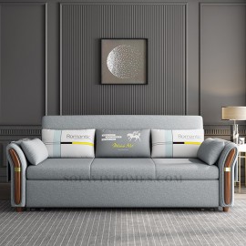 Top 3 Mẫu Ghế Sofa Giường Kích Thước 2m Bán Chạy Nhất Hiện Nay