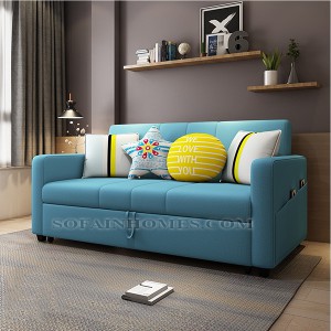 Sofa Giường Gấp Đa Tính Năng SV-06