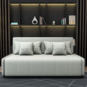 Sofa Giường Kéo Đa Năng Giá Rẻ SV-23