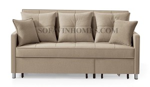 Sofa Giường Góc Đa Năng Giá Rẻ Hà Nội SV-15