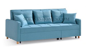 Sofa Giường Góc Đa Năng Giá Rẻ Hà Nội SV-15