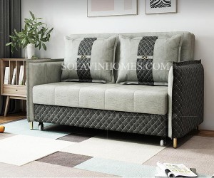 Sofa Giường Đa Năng Giá Rẻ Hà Nội SV-21